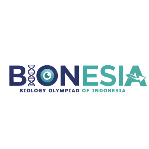 BIONESIA
